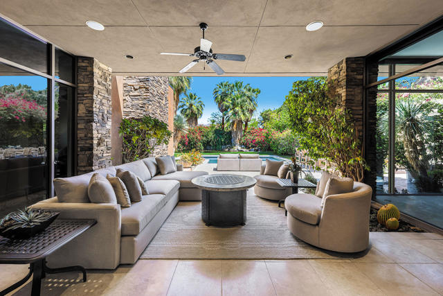810 Shadow Vista, Palm Desert, CA 92260