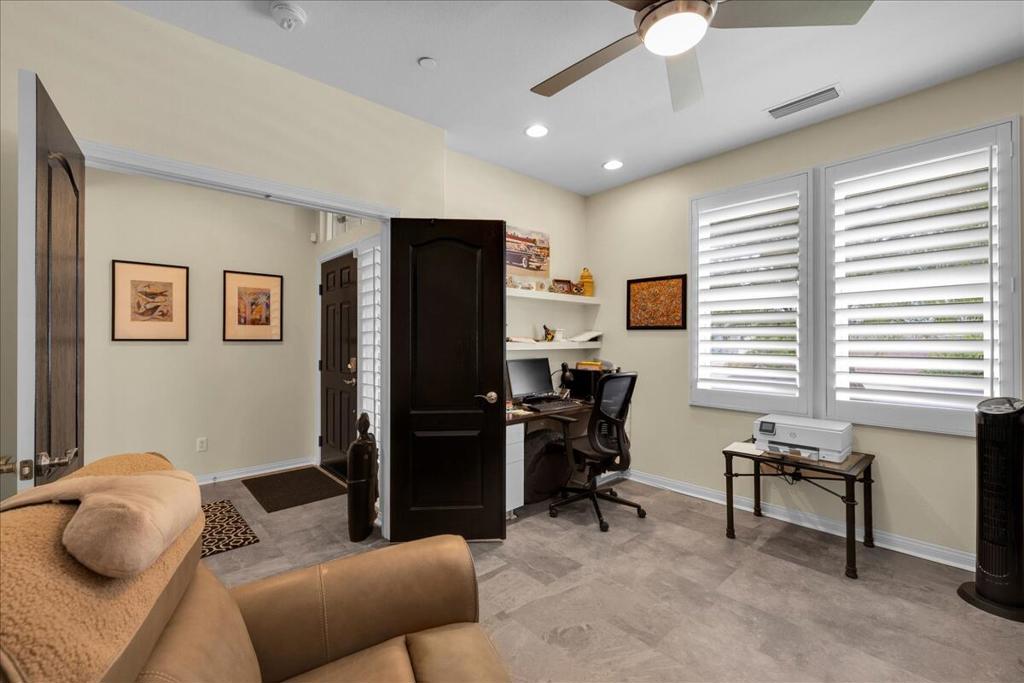 MLS #219136561PS image #22