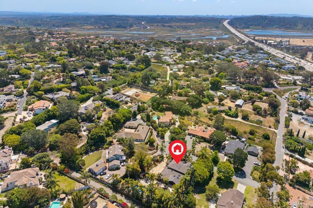 1056 Woodside Way - photo 3