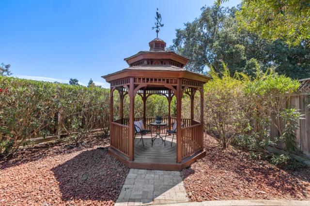 5806 Antigua Drive, San Jose CA: https://media.crmls.org/mediaz/769af839-14fc-41c1-9c81-c7ce382bffb6.jpg