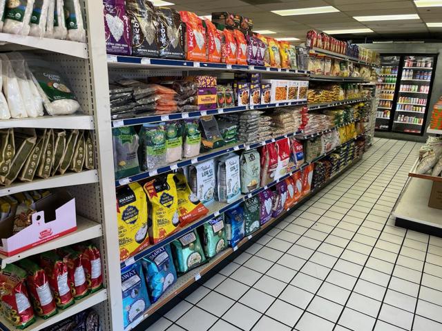 118 118 S Abel Street, Milpitas CA: https://media.crmls.org/mediaz/769afe9e-ab62-40a6-8158-5a43e4efb344.jpg