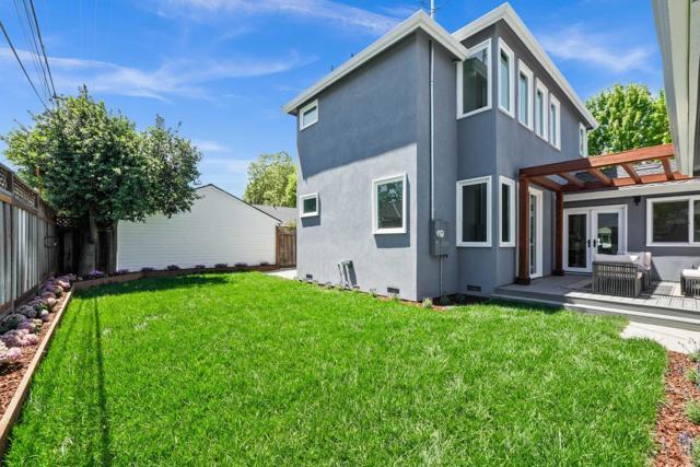 1222 Hermosa Way, San Jose CA: https://media.crmls.org/mediaz/769b0270-299b-42b8-a290-41e5ad1c61a1.jpg