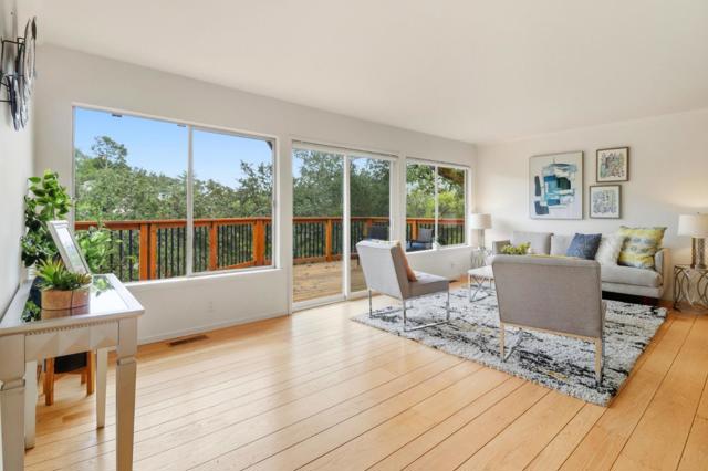 20 Brookmont Circle, San Anselmo CA: https://media.crmls.org/mediaz/769b0f82-cd36-41a0-93e1-f39b5b5640e8.jpg