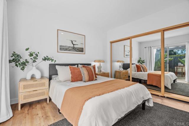 Detail Gallery Image 10 of 24 For 7021 Estrella De Mar Rd, Carlsbad,  CA 92009 - 2 Beds | 2 Baths