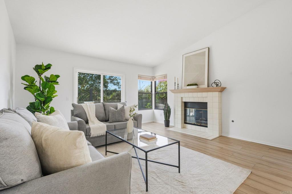 11669 Springside Road - photo 13