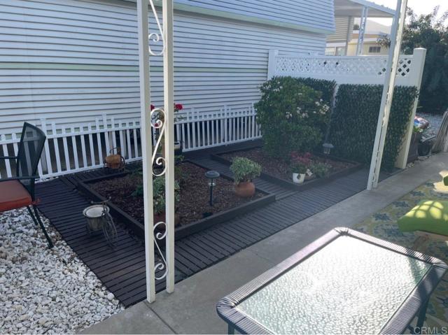 Detail Gallery Image 21 of 23 For 8301 Mission Gorge #189,  Santee,  CA 92071 - 2 Beds | 2 Baths