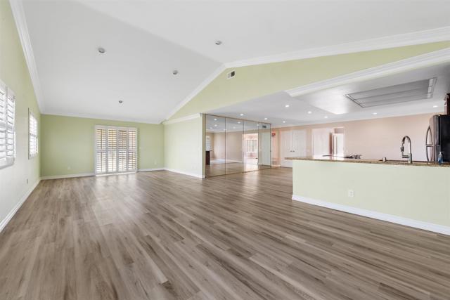 1095 Stillwell Ave, San Diego CA: https://media.crmls.org/mediaz/769b2102-2f37-4e37-b724-ffdf6d10eb18.jpg