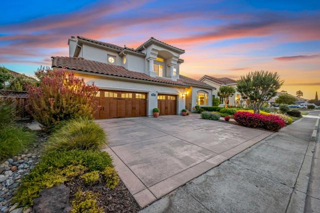 18425 Del Monte Avenue, Morgan Hill CA: https://media.crmls.org/mediaz/769b297e-a914-4693-9e7e-fa64a343f135.jpg
