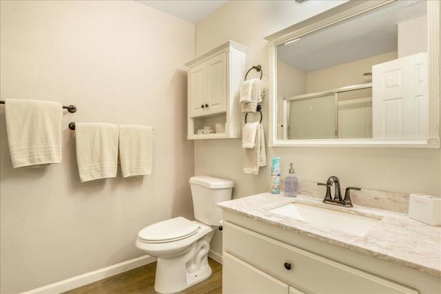 41736 Moneaque Rode, Bermuda Dunes CA: https://media.crmls.org/mediaz/769b3ac8-c805-40a1-bd83-47f5fc625c99.jpg