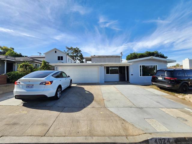 0 4024-4026 college ave, San Diego CA: https://media.crmls.org/mediaz/769b4605-3d6d-45b4-af0f-9fbdde475563.jpg