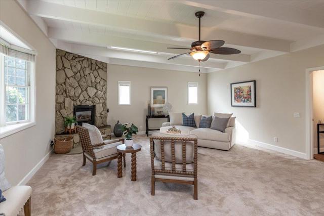 1445 Day Valley Road, Aptos CA: https://media.crmls.org/mediaz/769b64ee-739d-4b8d-8b38-cfab1cc76fcf.jpg
