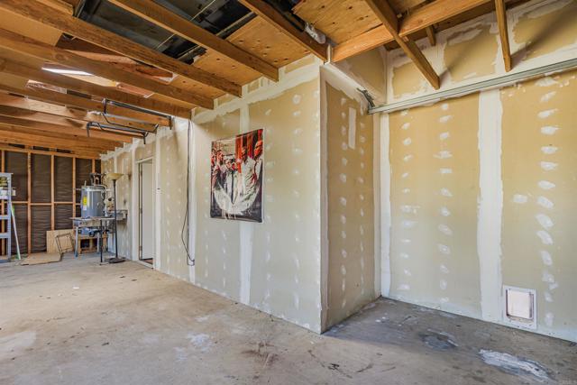 Home for Sale in Valley Center