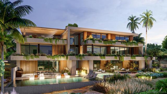 7138 Romero Loop, La Jolla CA: https://media.crmls.org/mediaz/769b7962-dd7c-4eff-91a5-4b0701fb0ba4.jpg