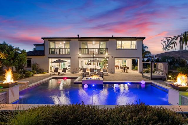 Front Image Thumbnail for CRNDP2510144