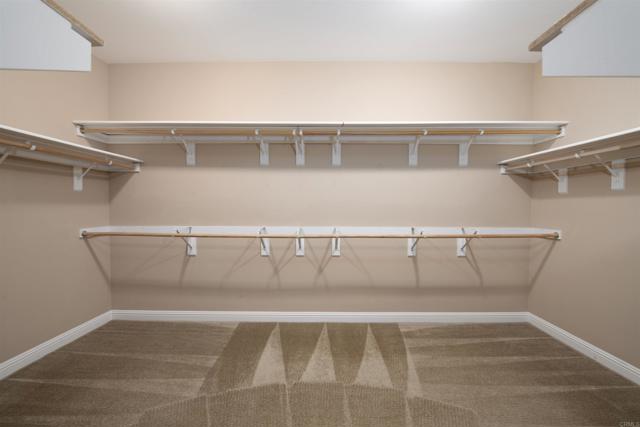 Detail Gallery Image 22 of 55 For 5506 Lipizzaner Cir, Oceanside,  CA 92057 - 4 Beds | 3/1 Baths