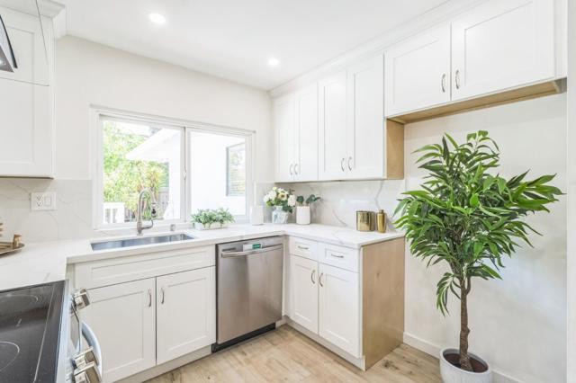 5726 San Lorenzo Drive, San Jose CA: https://media.crmls.org/mediaz/769b8052-f20c-41cb-b06c-1a785cc1088a.jpg