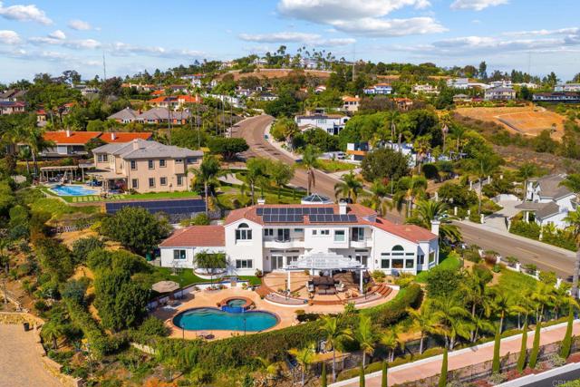 Detail Gallery Image 40 of 46 For 7327 El Fuerte St, Carlsbad,  CA 92009 - 5 Beds | 4/1 Baths