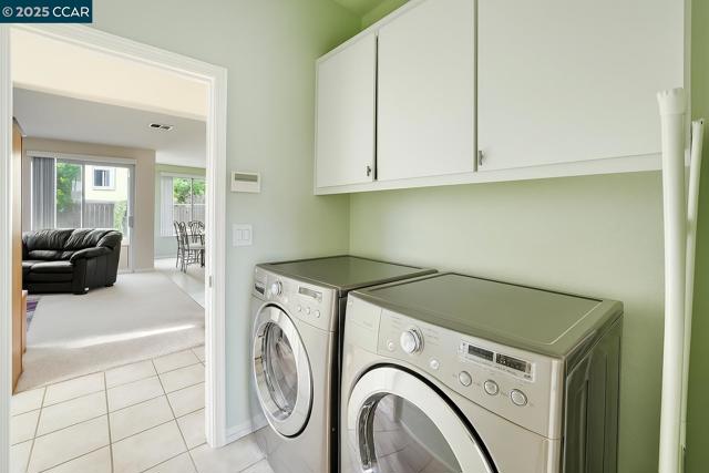 4305 Calsite Ct, Antioch CA: https://media.crmls.org/mediaz/769ba0da-e337-4950-b2db-6d832ca18c4b.jpg