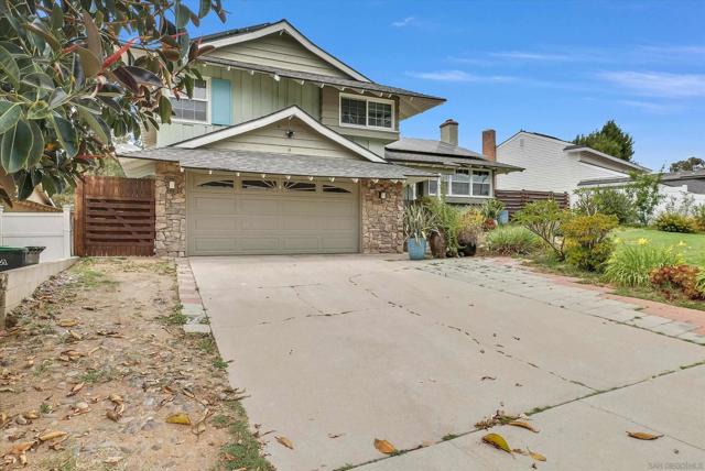 1521 Del Norte Dr, Corona CA: https://media.crmls.org/mediaz/769ba95a-c6d3-4f3f-ba40-7e5a26c4703a.jpg