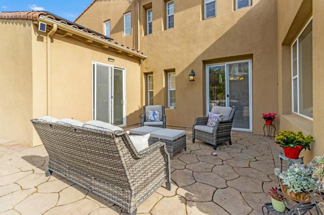 4062 Chieri Court, San Jose CA: https://media.crmls.org/mediaz/769baab4-8c89-4719-840b-dde20b28ec9b.jpg