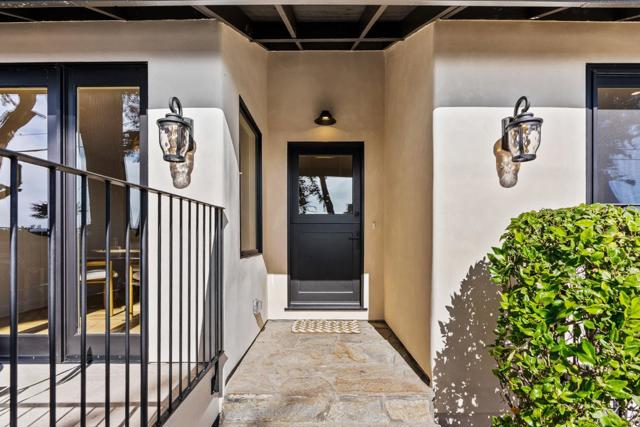 2 SE San Antonio Avenue, Carmel CA: https://media.crmls.org/mediaz/769bac93-7c6e-41a2-9e8f-ac91d39a33c3.jpg