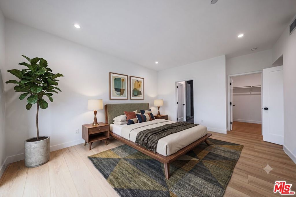 MLS #26771137 image #6