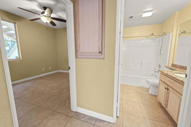 Photo #6: PTP2300808 Listing 