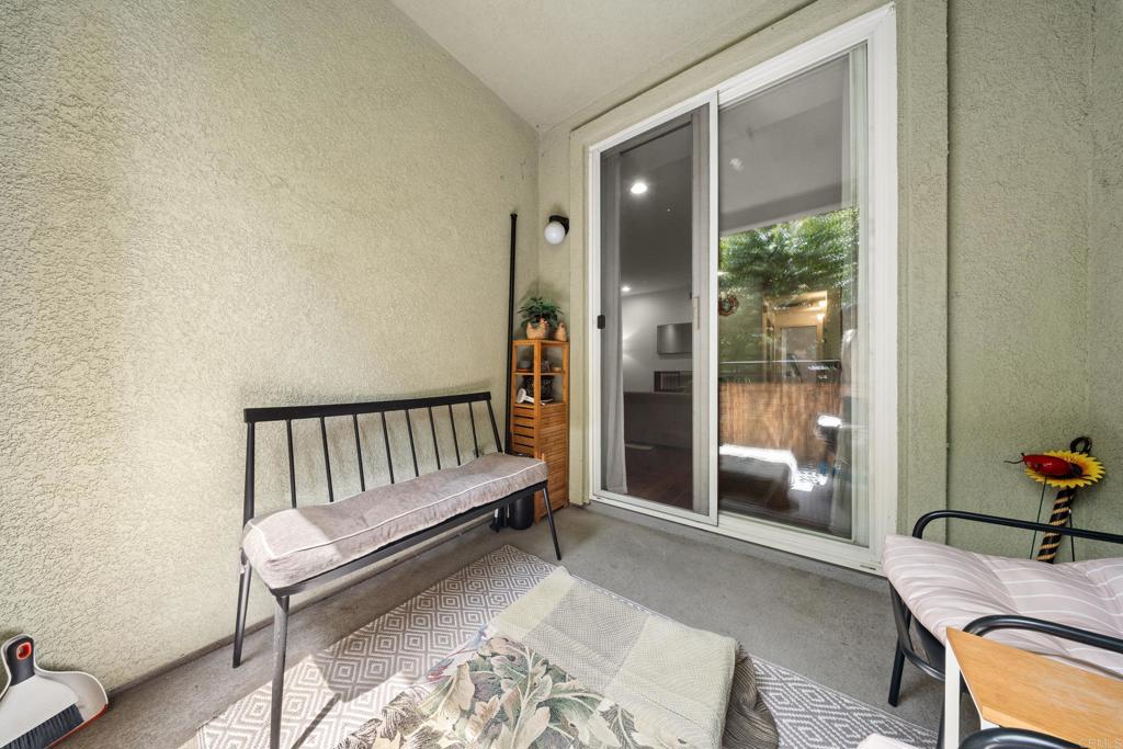 8835 Tribeca Circle - photo 10