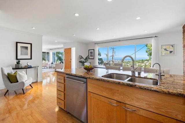 2310 Wooster Avenue, Belmont CA: https://media.crmls.org/mediaz/769c0ae2-6c71-446d-a414-3ab42aab452c.jpg