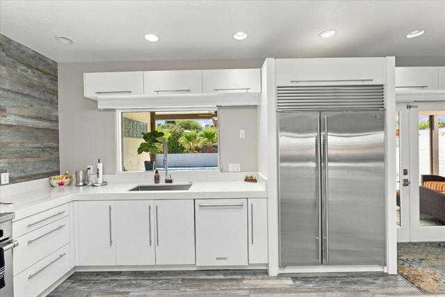 71825 Sahara Road, Rancho Mirage, CA 92270