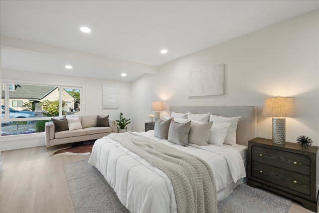 14837 Donner Drive, San Jose CA: https://media.crmls.org/mediaz/769c518e-b22c-4028-95a3-6bd60b7538a0.jpg