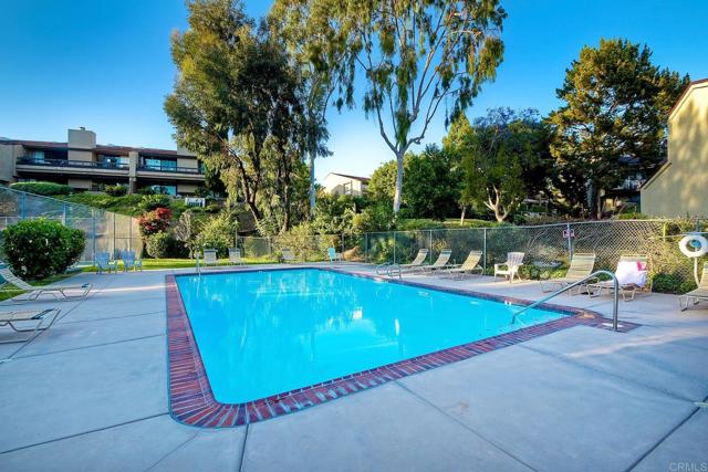 Detail Gallery Image 36 of 50 For 7303 Alicante Rd a,  Carlsbad,  CA 92009 - 2 Beds | 2 Baths