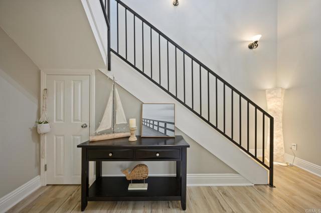 Detail Gallery Image 14 of 30 For 3111 Keats St #1,  San Diego,  CA 92106 - 2 Beds | 2 Baths