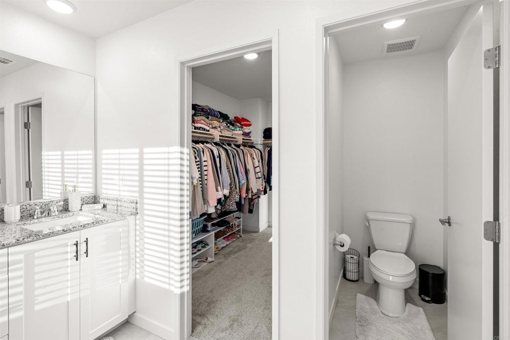 769C9Db3 4B94 4219 Ad5A 8Cf4B2165B6F 35190 Blossom Place, Fallbrook, Ca 92028 &Lt;Span Style='BackgroundColor:transparent;Padding:0Px;'&Gt; &Lt;Small&Gt; &Lt;I&Gt; &Lt;/I&Gt; &Lt;/Small&Gt;&Lt;/Span&Gt;