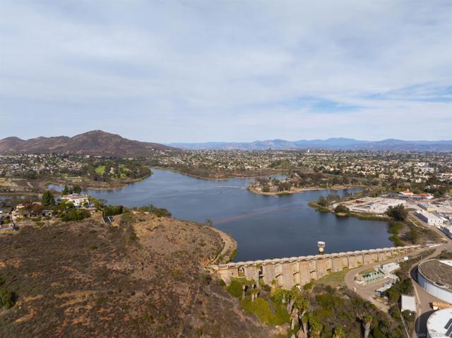 Image 47 of 48 For 5644 Bromley Way