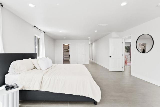 532 Moonrise Lane, Aptos CA: https://media.crmls.org/mediaz/769cb0e2-97bd-479f-9685-fe57e8d68087.jpg