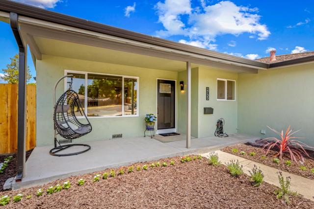 2733 Suisun Avenue, San Jose CA: https://media.crmls.org/mediaz/769cc11c-2c7d-43b2-b273-b567782d9ff7.jpg
