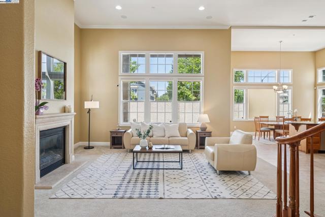 3463 Rimini Ln, Dublin CA: https://media.crmls.org/mediaz/769cc827-b883-471b-8756-3698297124eb.jpg