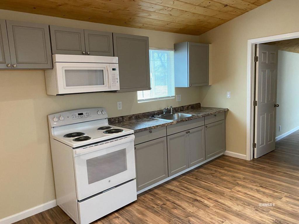 MLS #219134063DA image #15
