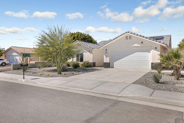 Image 3 for 68410 Perlita Rd, Cathedral City, CA 92234