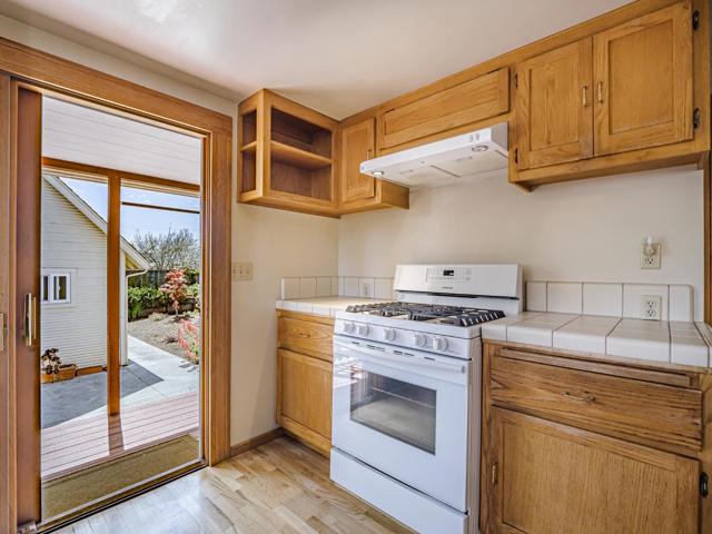 215 Trescony Street, Santa Cruz CA: https://media.crmls.org/mediaz/769d00b9-ef80-458b-b1dc-174b3b1de876.jpg