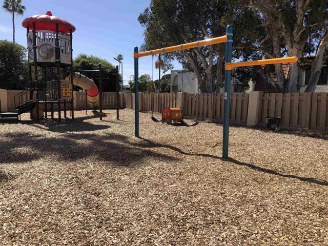 5217 Mount Alifan Dr, San Diego CA: https://media.crmls.org/mediaz/769d37dd-2c23-4f15-a244-b0c613def597.jpg