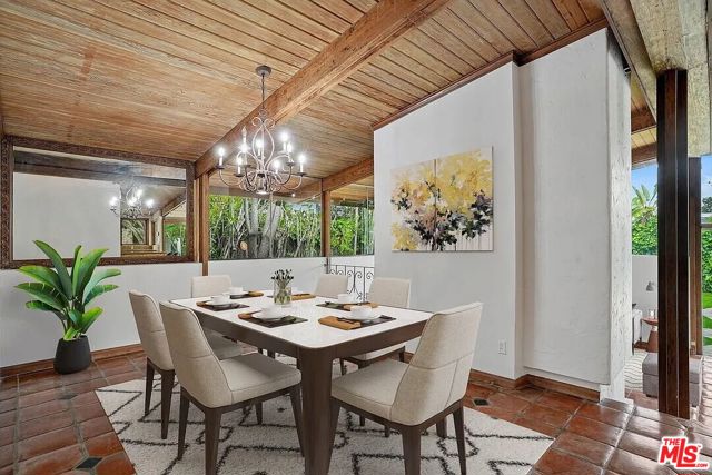 Drew Fenton | 800 Bramble Way Los Angeles CA | MLS: 7446523 Drew Fenton | 800 Bramble Way Los Angeles CA | MLS: 7446523