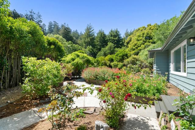390 Glen Canyon Road, Santa Cruz CA: https://media.crmls.org/mediaz/769d51bd-9f42-40b5-a0f4-1f773c53a6d8.jpg