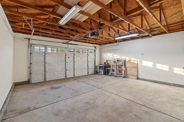 110 Walnut Meadows Court, Oakley CA: https://media.crmls.org/mediaz/769d5af5-4354-4a1d-b6f1-dc2be28a986c.jpg