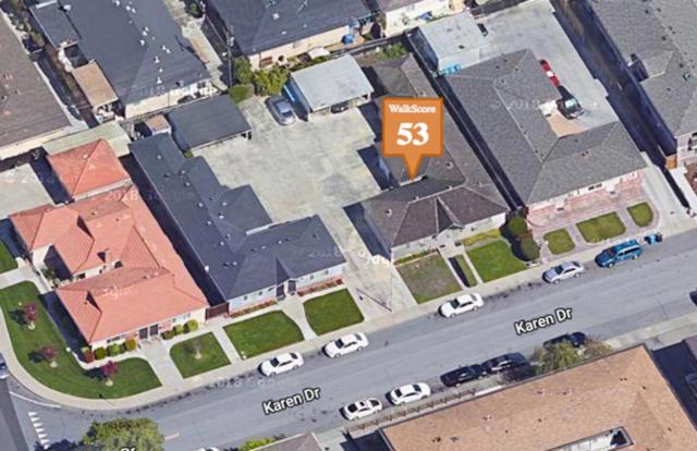 2387 Karen Drive, Santa Clara CA: https://media.crmls.org/mediaz/769d6122-3798-4366-b331-33d9c30d6a16.jpg