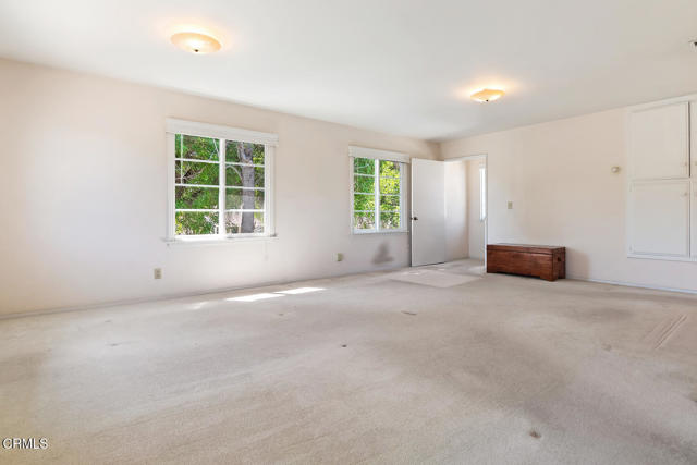 Detail Gallery Image 19 of 30 For 17835 Tarzana St, Encino,  CA 91316 - 4 Beds | 3 Baths