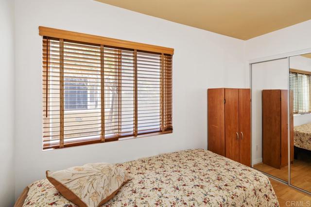 Detail Gallery Image 23 of 30 For 1145 Helix St #1,  Spring Valley,  CA 91977 - 3 Beds | 2 Baths