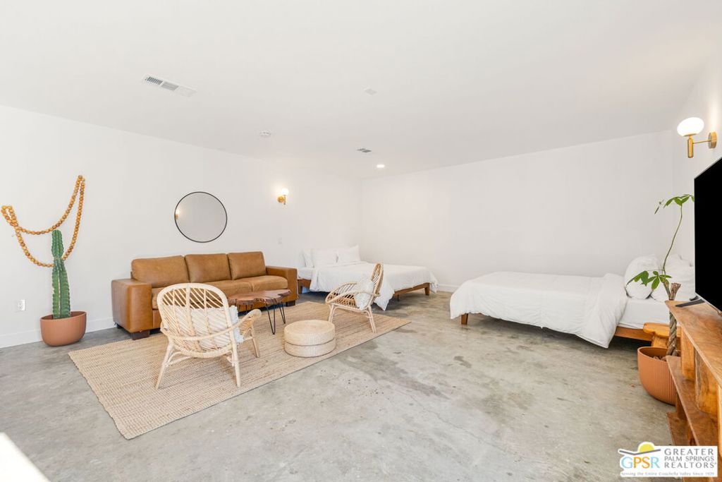 MLS #25546171PS image #67