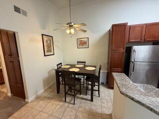 Image 3 of 12 For 78650 Avenue 42  1004